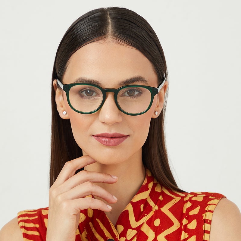 Spectus KNOX - Image 4