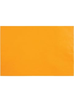 Quality Park Jumbo Kraft Envelopes, 12-1/2 X 18-1/2, Ungummed Catalog Envelopes For Storing And Organizing, 28 Lb Kraft Paper, 25 Per Box (Qua42353), Light Brown  - Image 3