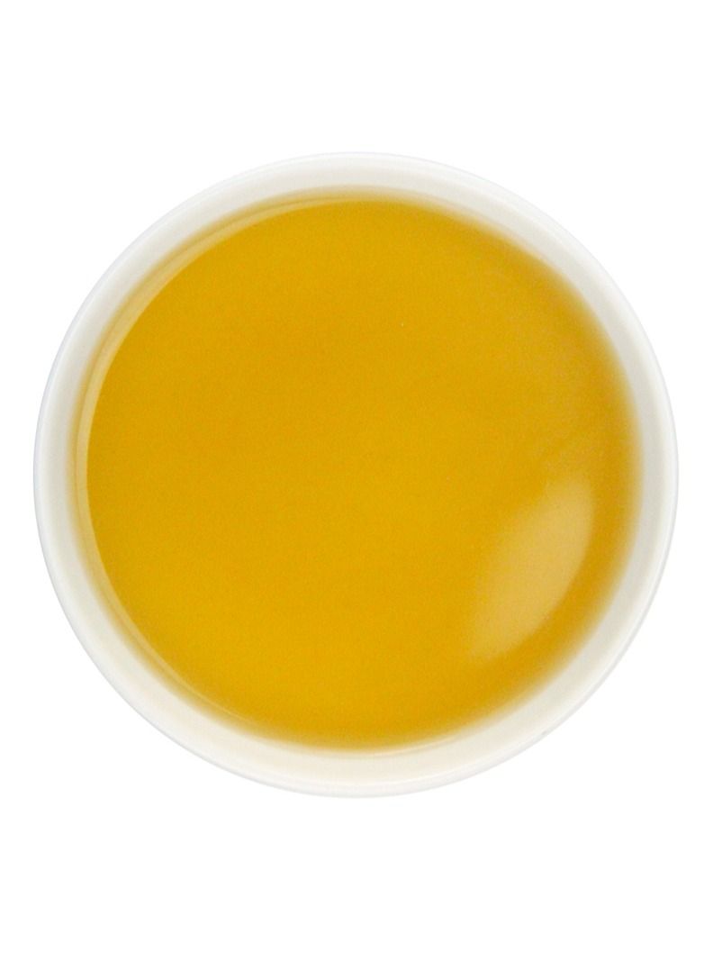 تيلاند شاي الأعشاب ينام ويهدئ من النوم بنسبة 100٪ عطر حلو طبيعي خالٍ من الكافيين يساعد في أمراض الجهاز التنفسي ويحسن الدورة الدموية - Image 2