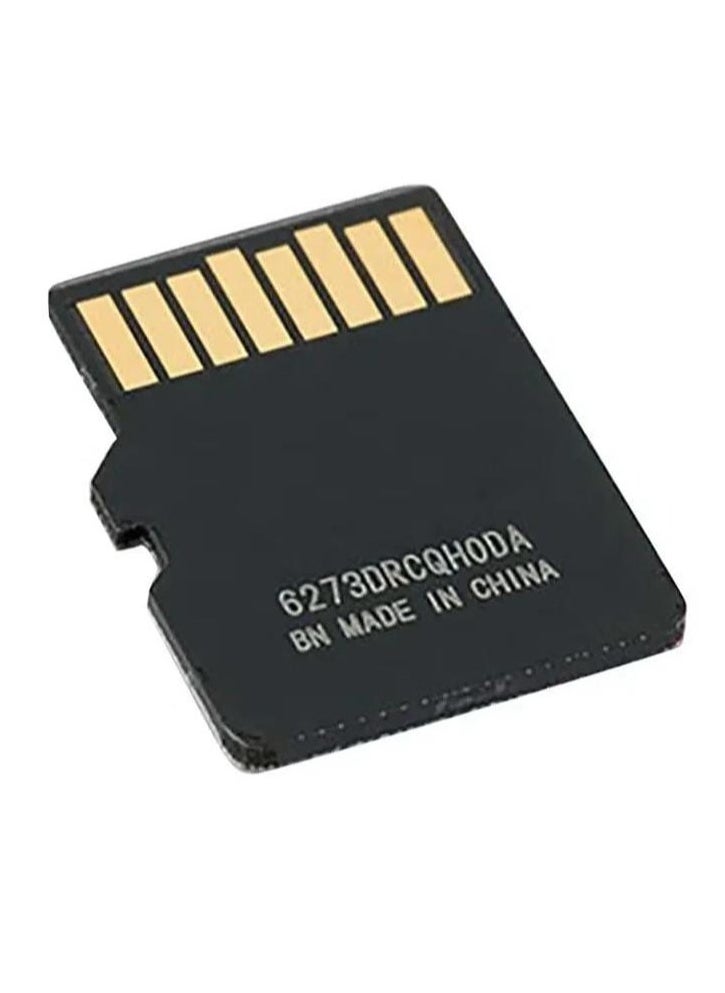 Sandisk 128GB Ultra MicroSDXC UHS-1 Memory Card - SDSQUNR-128G-GN6MN  - Image 3