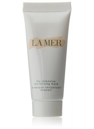 Intensive Revitalizing Mask .5 oz / 15 ml - pzsku/ZA872BCECB2C0648095D9Z/45/_/1684440387/812a4a08-bc9c-4c7d-92c3-284c2a648a50