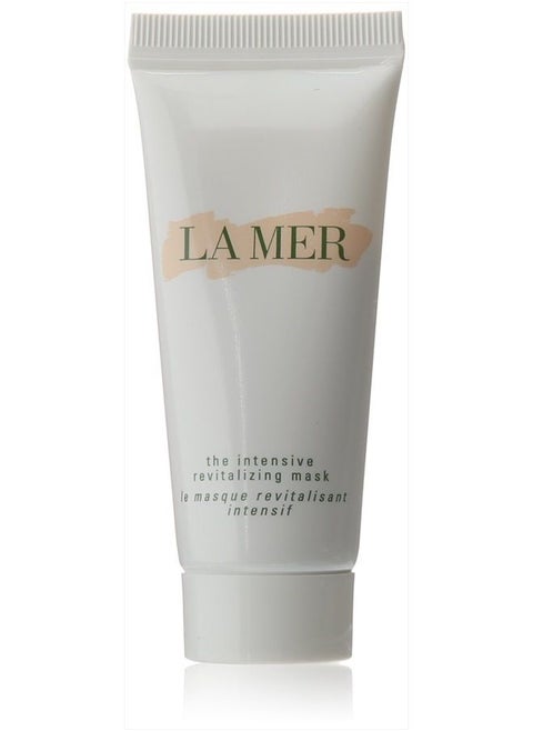 Intensive Revitalizing Mask .5 oz / 15 ml
