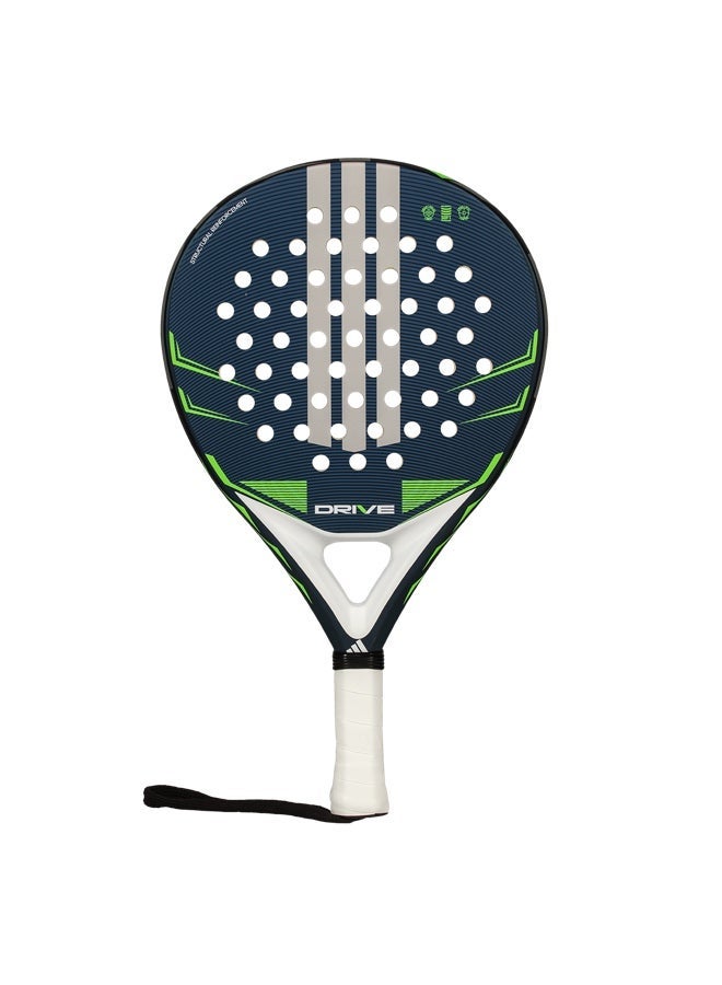 Adidas أديداس درايف بلو 2026 - Image 1