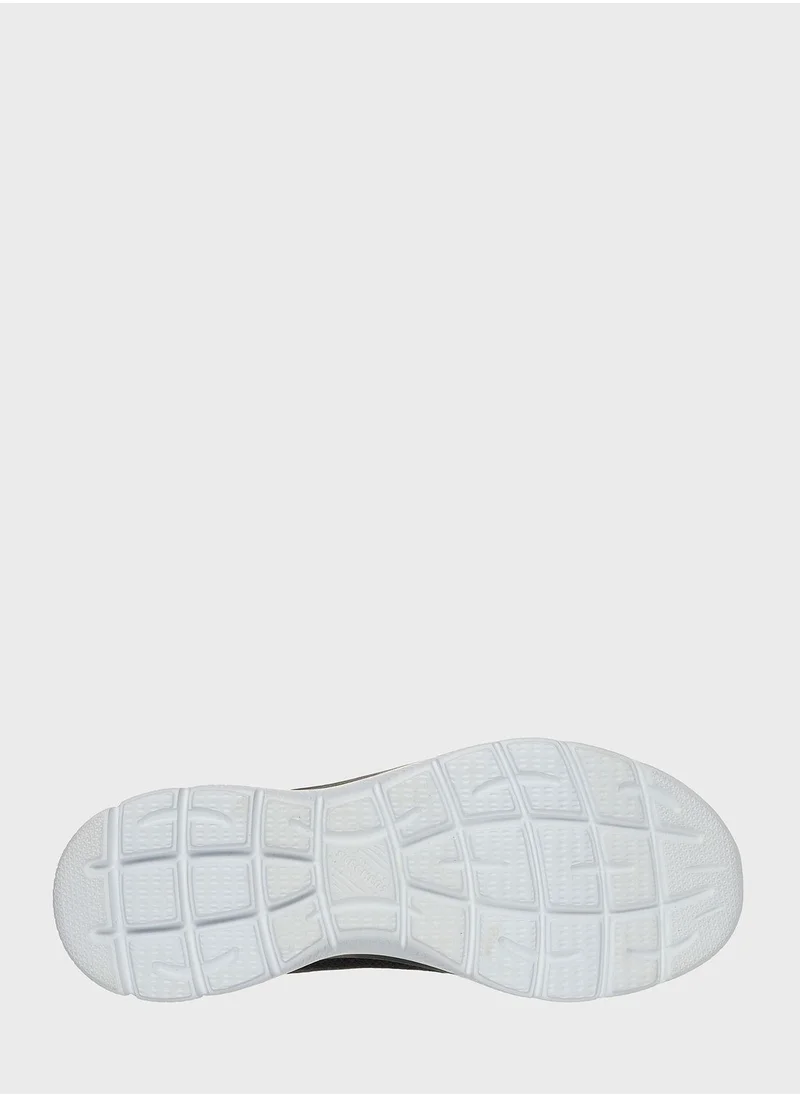 SKECHERS Summits