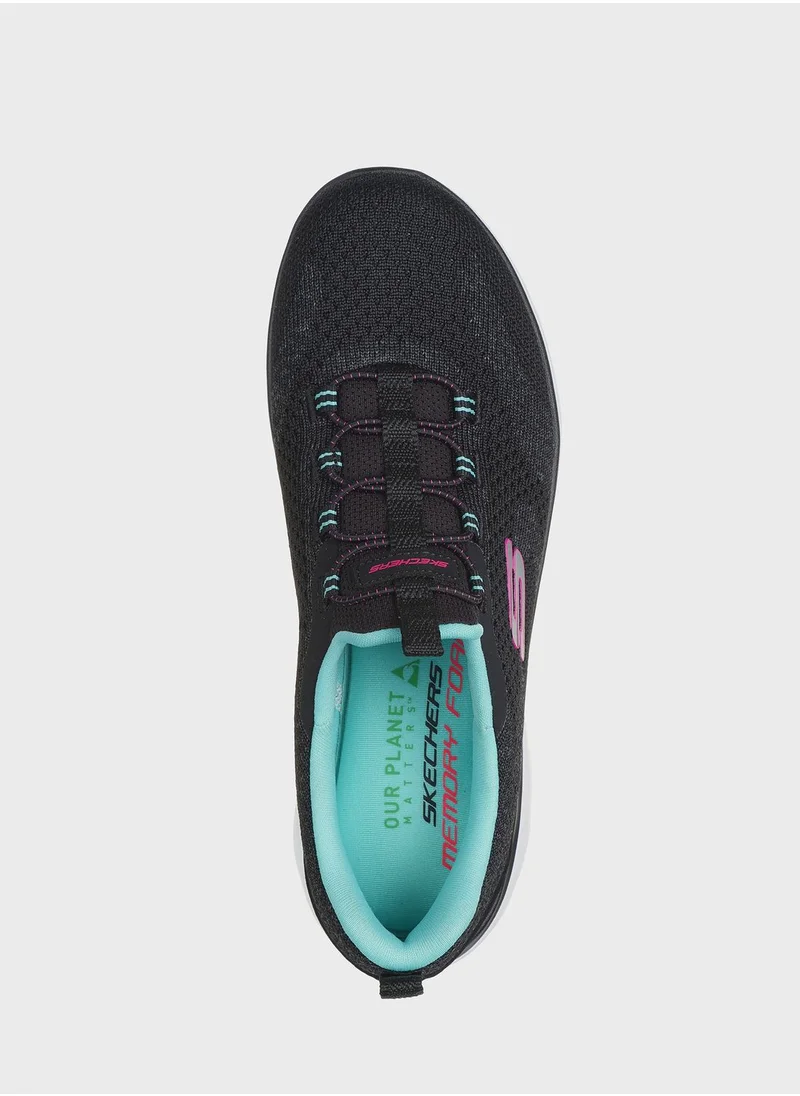 SKECHERS Summits
