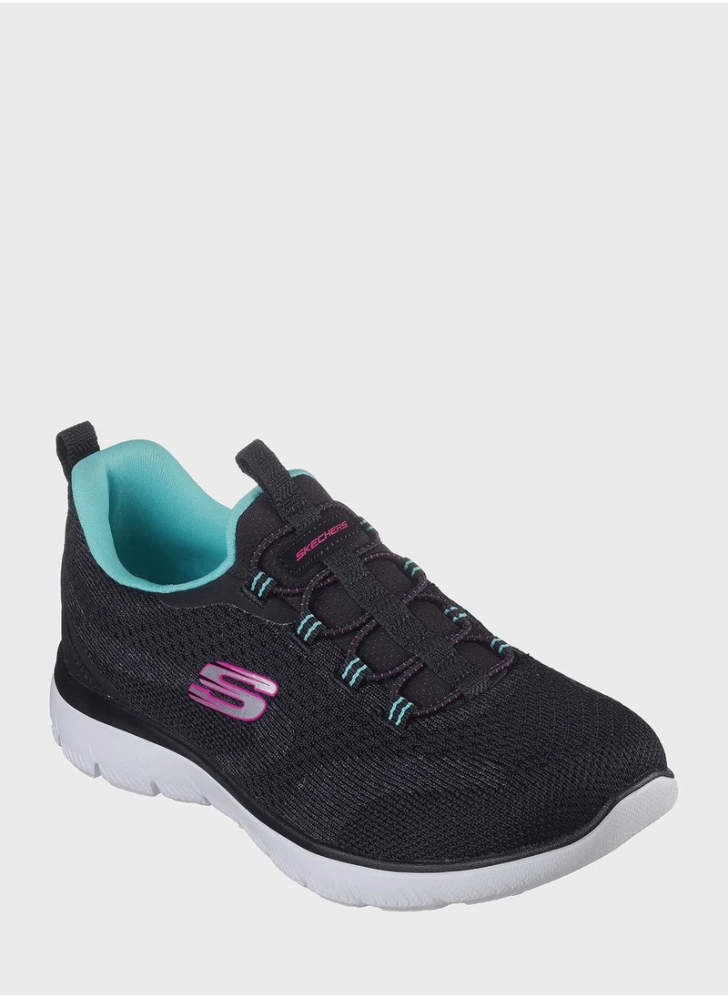SKECHERS Summits