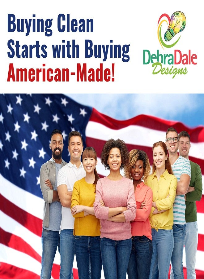 ديبراديل ديزاينز صُنع في الولايات المتحدة الأمريكية - بطاقات تعليمية بيضاء من تصميم ديبرا ديل - بطاقات ملاحظات فارغة مقاس 2 × 3.5 بوصة - 1100 بطاقة مثقوبة بـ 10 حلقات - لوازم صفية للتحضير للاختبارات والدراسة - Image 4