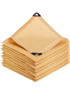 Shade Cloth 3X5M Rectangle Awning Sun Shade 95 Percent Outdoor Shade Sails Outdoor Uv Block Cover Perfect For Outdoor Patio Garden Yard Backyard Pergola Decking Swimming Pool