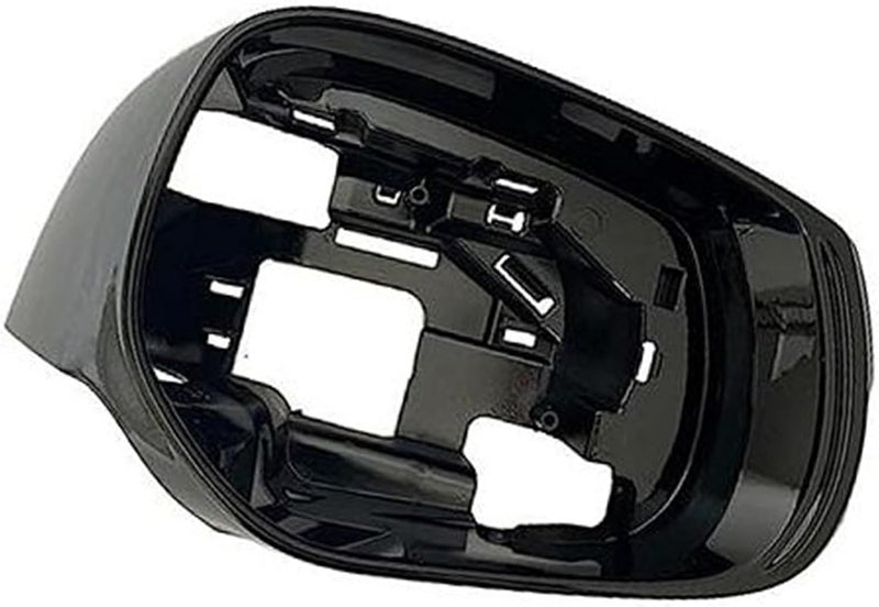 MKVAXR Side Mirror Cover for Infiniti Q50 Q60 Q70 QX30 - Image 1