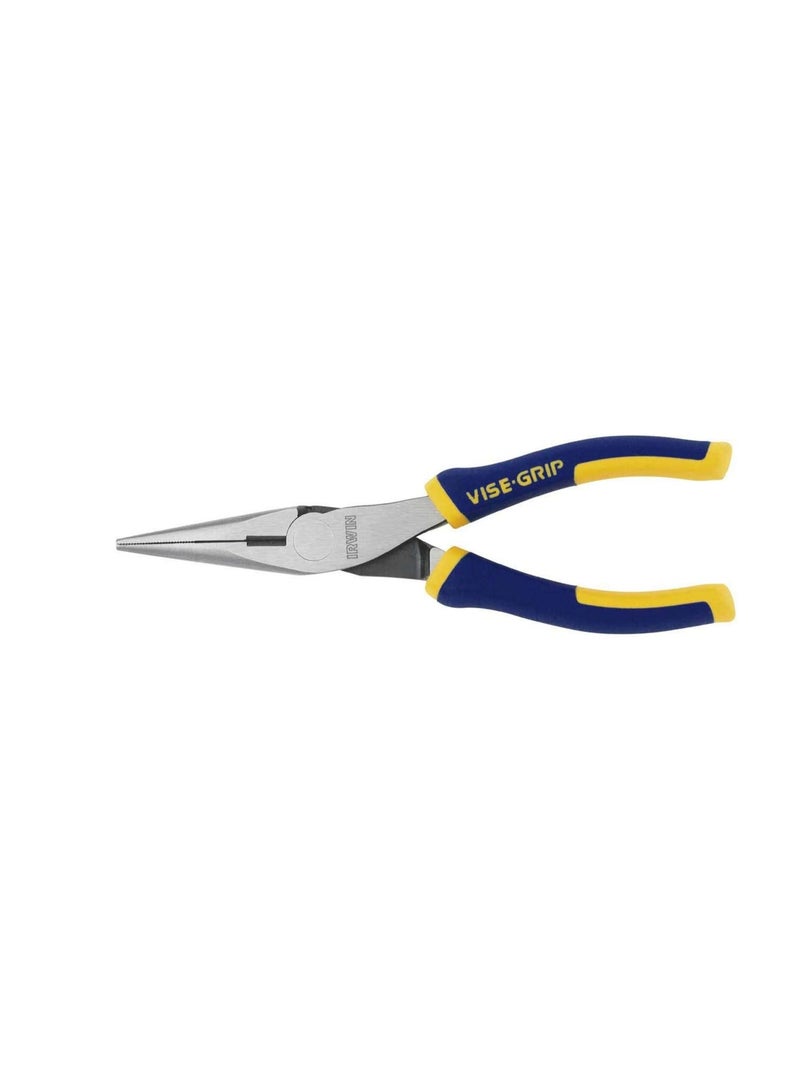 إيروين زرادية ذات أنف طويل 6 بوصة