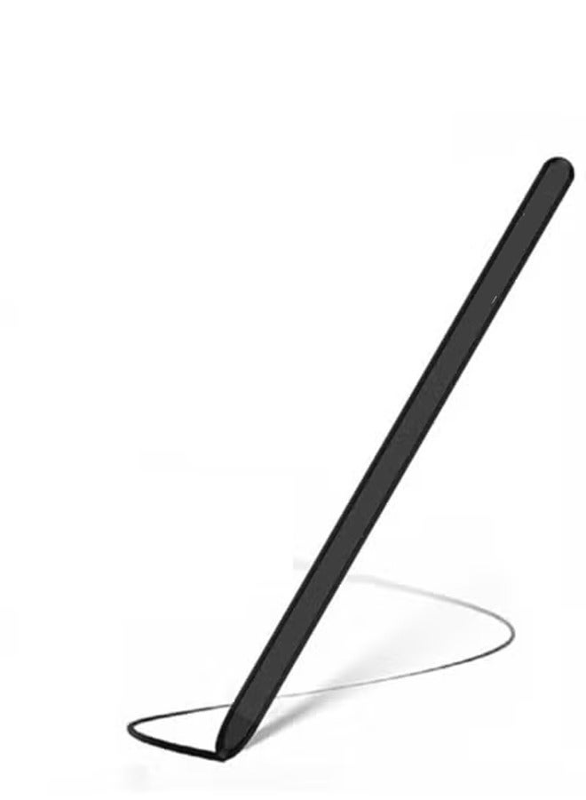 Precision Stylus Pen for Touchscreen Devices – Ultra-Fine Tip Digital Pen for Smooth, Hassle-Free Writing, Drawing & Note-Taking – Compatible with Tablets, Smartphones & Capacitive Screens  - Image 2