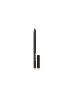 Inglot Inglot Kohl Pencil Eyeliner 03 