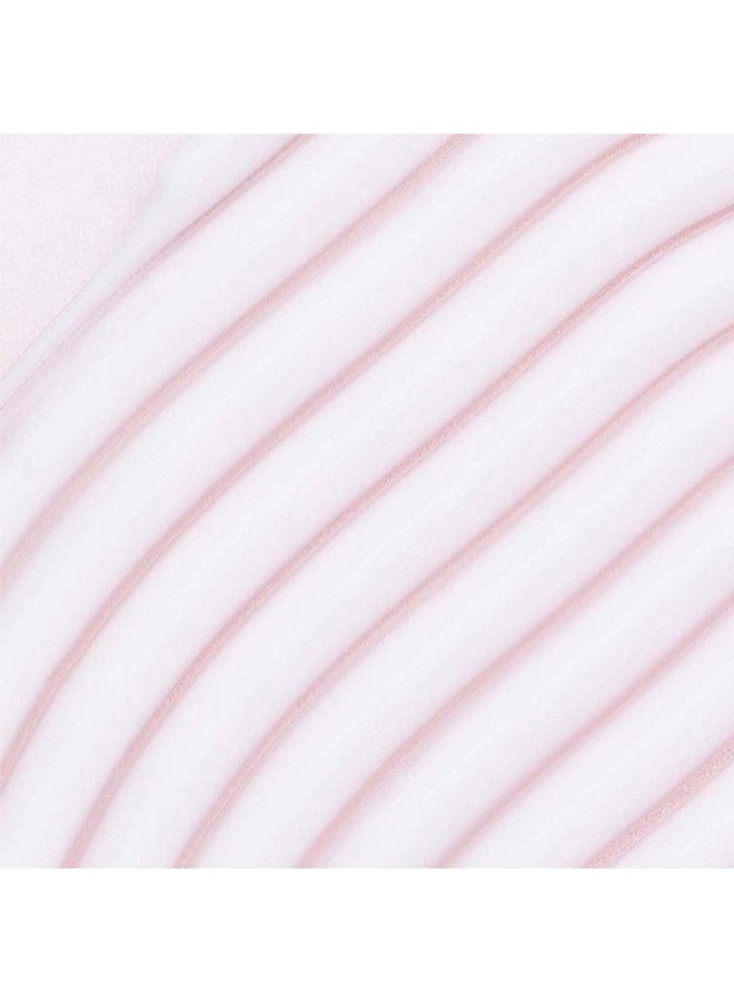 Umberto Giannini More Than Moisture Cream, Vegan & Cruelty Free Twirling & Styling Definition Cream, 100 ml - Image 2