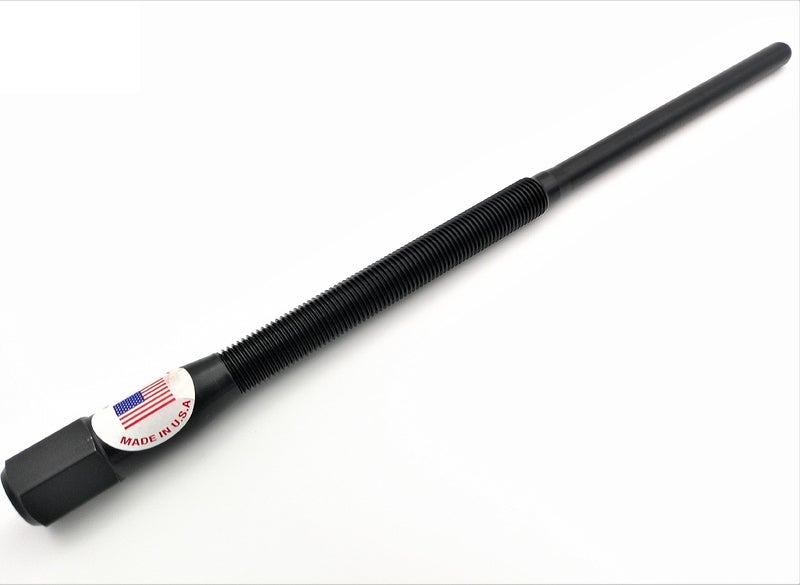 KNS Performance Parts MADE IN THE USA - Heavy Duty Primary Clutch Puller Tool for Arctic Cat Textron/Wildcat/Caterpillar CUV82/102D & CUV85/105D/Cushman Hauler/Tracker Offroad SX with TEAM Rapid Response Replaces 0744-080 - Image 1