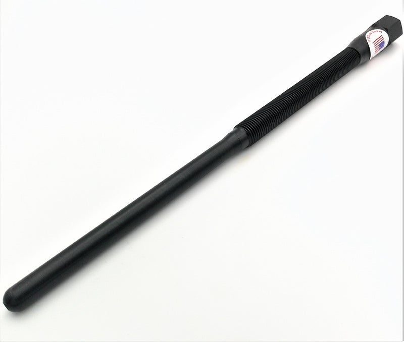 KNS Performance Parts MADE IN THE USA - Heavy Duty Primary Clutch Puller Tool for Arctic Cat Textron/Wildcat/Caterpillar CUV82/102D & CUV85/105D/Cushman Hauler/Tracker Offroad SX with TEAM Rapid Response Replaces 0744-080 - Image 4