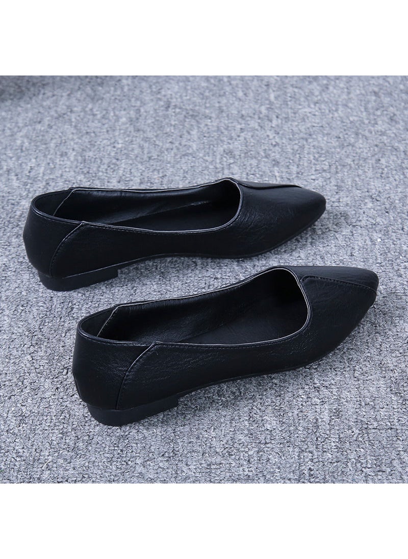 1 x 5 pcs Summer Square-Toe Fairy Sandals Black [1cm]] - pzsku/ZA873989AF6066CB627D5Z/45/_/1734107972/b578308e-2290-4e12-83c7-476a01de6271