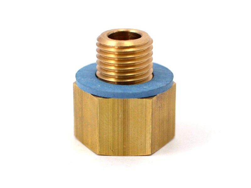 Fumoto ADP-106 - Adapter for F106 Series Quick Oil Drain Valve M14-1.5