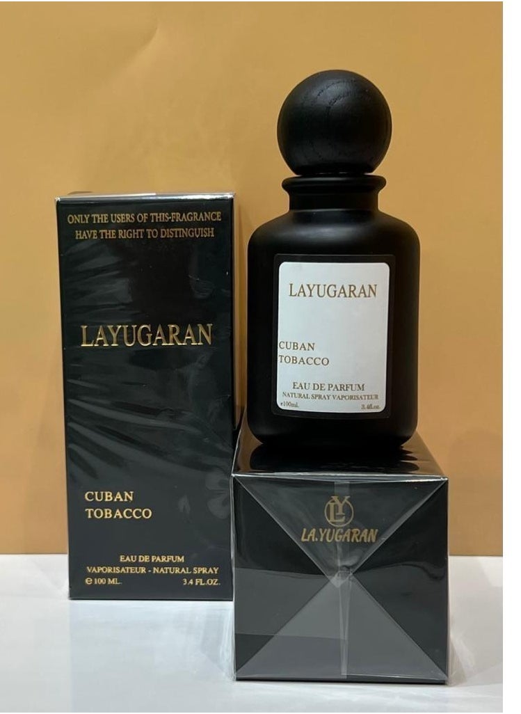 Biogaran Cuban Eau de Parfum 100 - pzsku/ZA873BEB6591433AE88AFZ/45/_/1709489362/c92e805b-ca14-4c31-b204-e7f6ac94a5b8