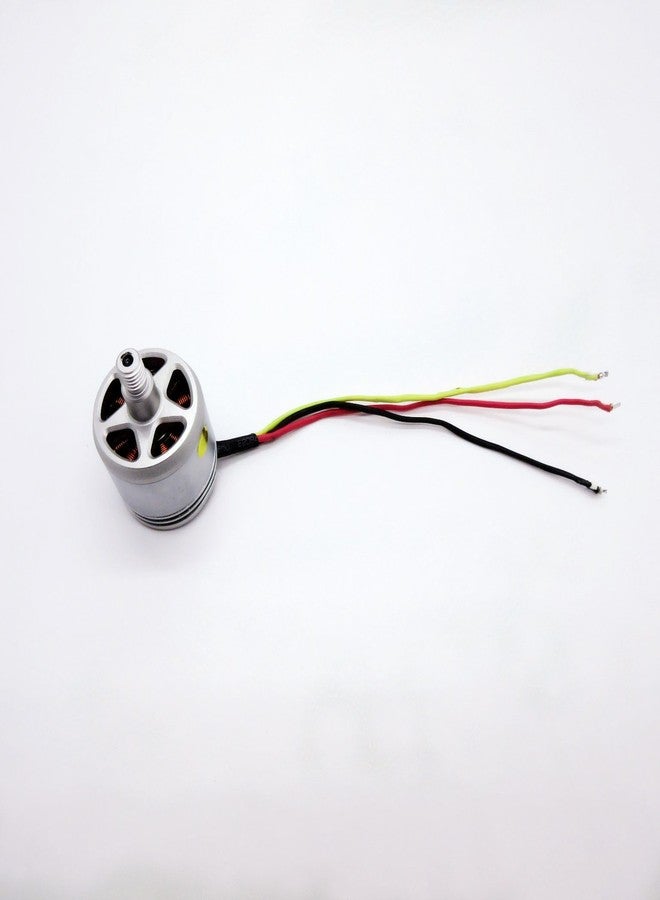 Taoke Clockwise Motor 2312A CW for DJI Phantom 3 Professional/Advanced & DJI Phantom 3 Standard-CW - Image 1
