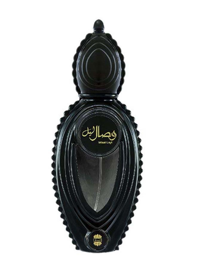 Ajmal - Wisal Layl Eau De Parfum 50 Ml - Image 1