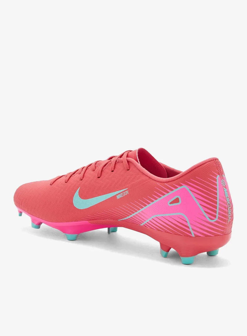 Nike Zm Vapor 16 Academy Fg/Mg