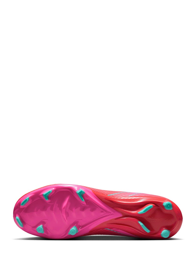 Nike - Vapor 16 Academy Fg/Mg - Image 1