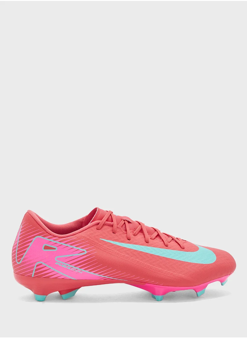 Nike Vapor 16 Academy Fg/Mg