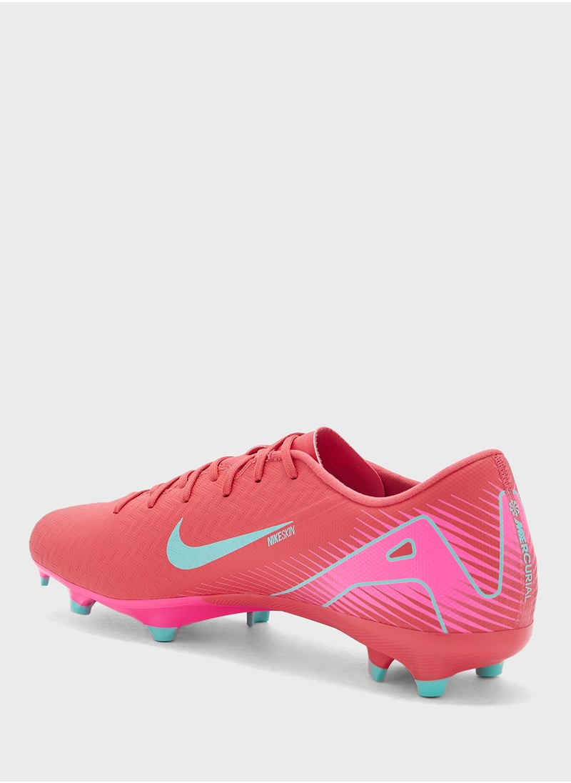 Nike - Vapor 16 Academy Fg/Mg - Image 1