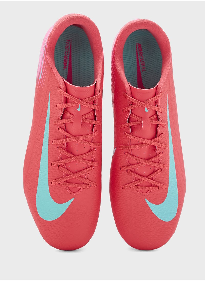 Nike - Vapor 16 Academy Fg/Mg - Image 1