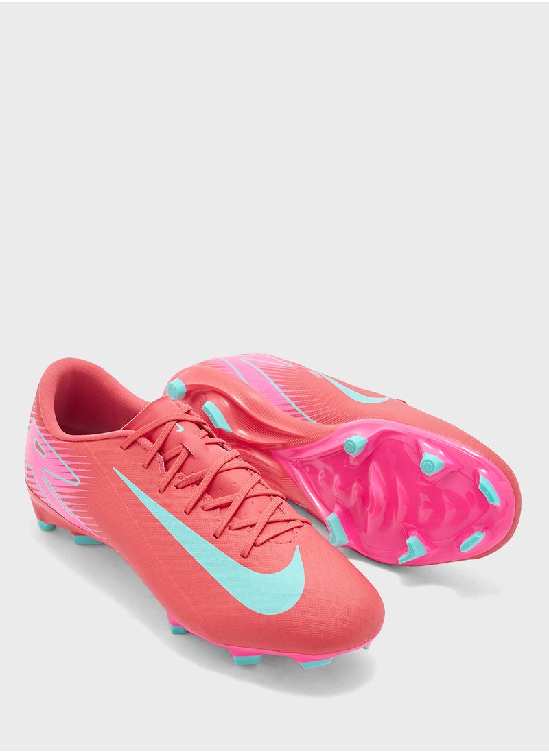 Nike - Vapor 16 Academy Fg/Mg - Image 1