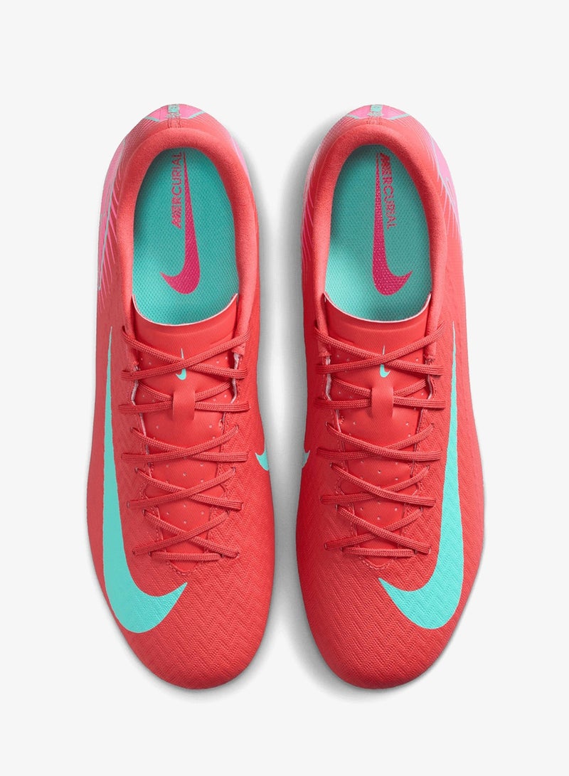 Nike Zm Vapor 16 Academy Fg/Mg - Image 5