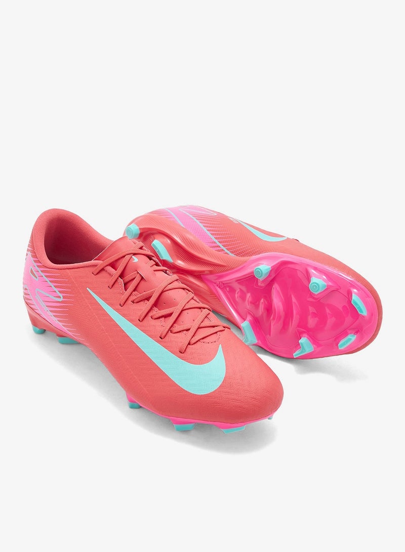 Nike Zm Vapor 16 Academy Fg/Mg - Image 3