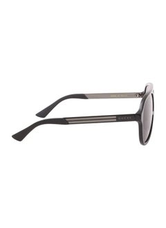 GUCCI Men's Aviator Sunglasses GG0688S 001 59  - Image 3