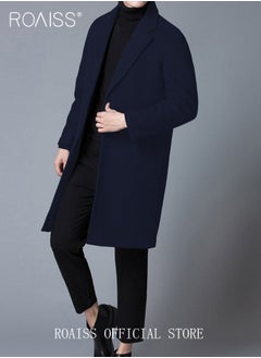 Style B-Navy Blue