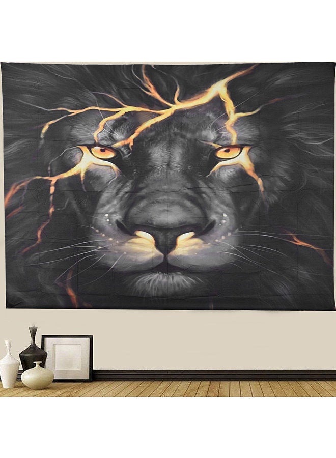 Tapestry Room Wall Background Hanging Blanket Home Party Decoration Cloth Art Tapestry for Bedroom Living Room Dorm