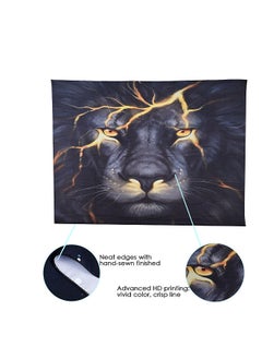 Generic Tapestry Room Wall Background Hanging Blanket Home Party Decoration Cloth Art Tapestry for Bedroom Living Room Dorm  - Image 3