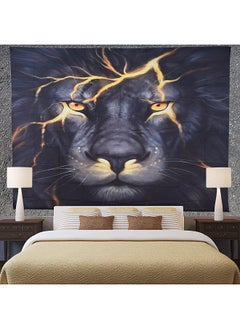 Generic Tapestry Room Wall Background Hanging Blanket Home Party Decoration Cloth Art Tapestry for Bedroom Living Room Dorm  - Image 4