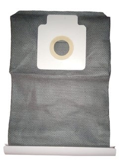 Generic Vacuum bag compatible with Panasonic vacuum cleaner 