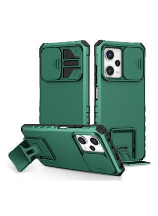 Green 60161