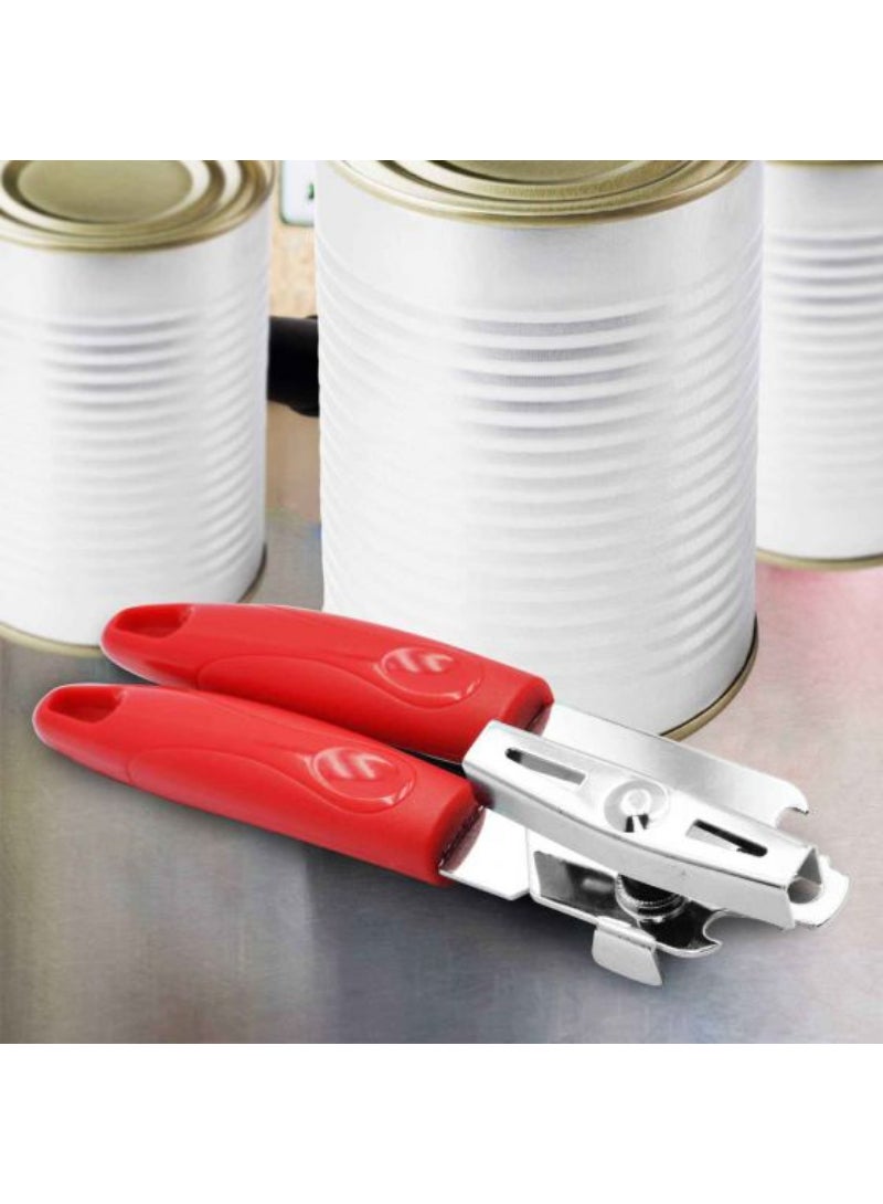 Top Pick Steel Can Opener