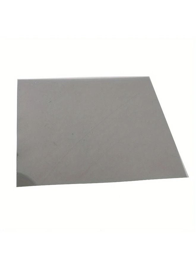 1 قطعة فيلم استقطابي لساعة متعددة القياسات وحاسبة إصلاح شاشة LCD تشطيب غير لامع - Image 5