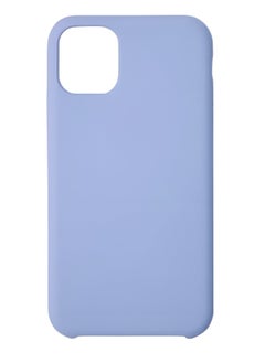 Light Purple