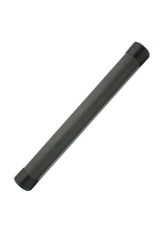 ماركة غير محددة لقضيب التصوير الفوتوغرافي للكاميرا DJI RS3mini المثبت العالمي مناسب لملحقات تمديد Feiyu قضيب تمديد من ألياف الكربون - اللون: 50 سم  - Image 5