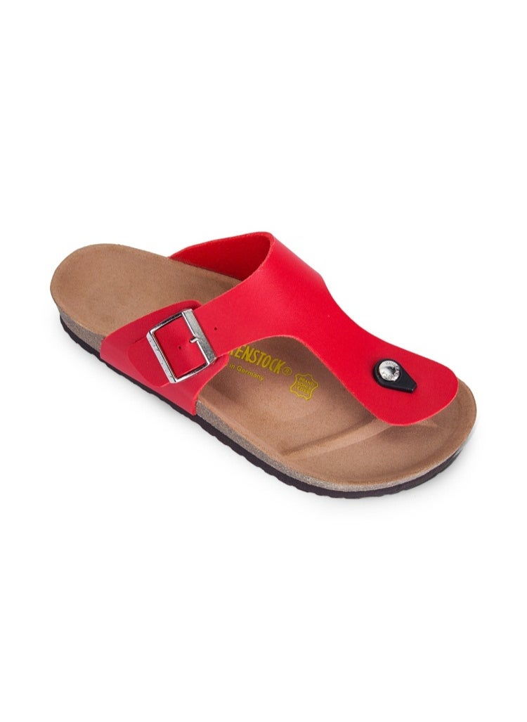 BIRKENSTOCK flip-flops  - Image 1