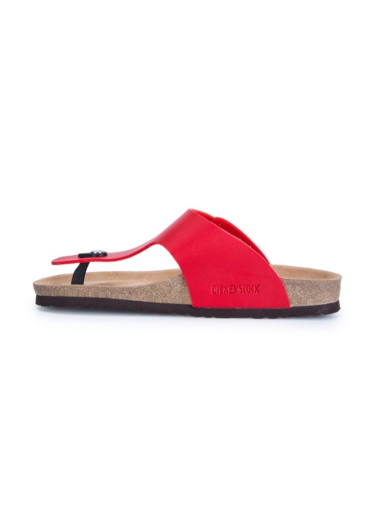 BIRKENSTOCK flip-flops  - Image 2