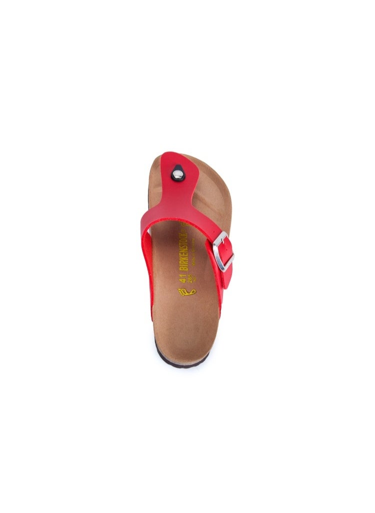 BIRKENSTOCK flip-flops  - Image 5