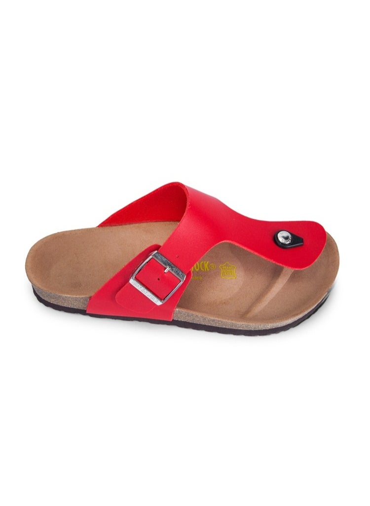 BIRKENSTOCK flip-flops  - Image 4