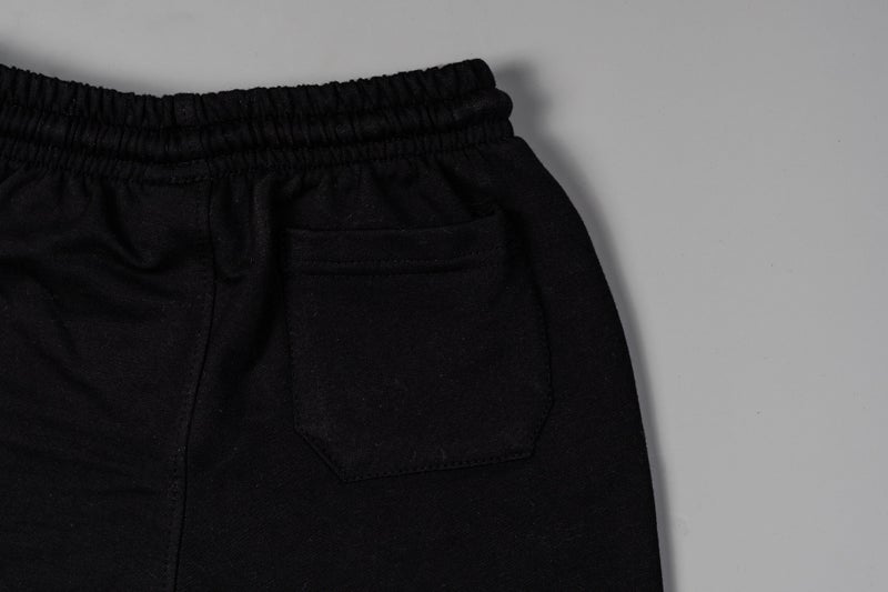 كاكتوس تي شيرت ليمون بيسك - Image 2