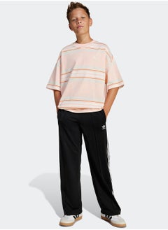 adidas Originals Youth Oversized T-Shirt  - Image 5