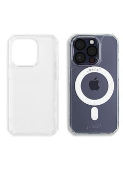 Dark Protection Package Economic From darc brand - iPhone 11 Pro  - Image 3